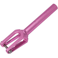 Vidlice Striker Lux IHC Růžová