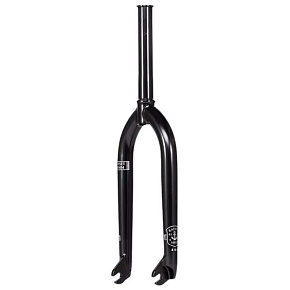 Wethepeople Battleship BMX Vidlice (Černá|15mm)