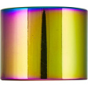 Objímka Longway Precinct rainbow