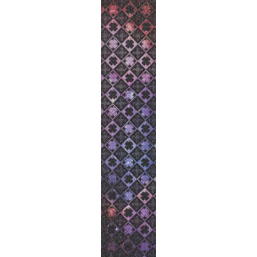 Griptape Lucky Gripper Stars Griptape Lucky Gripper Stars