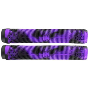 Gripy CORE Skinny Boy 170mm Fuchsia