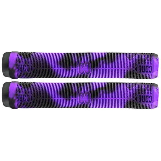 Gripy CORE Skinny Boy 170mm Fuchsia