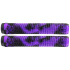 Gripy CORE Skinny Boy 170mm Fuchsia