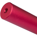 Vidlice Striker Gravis SCS/HIC Bordeaux Red