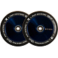 Kolečka Root Industries Air 120mm Blue Ray 2ks