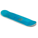 Hydroponic South Park Skateboard Deck (8.125"|Cartman)