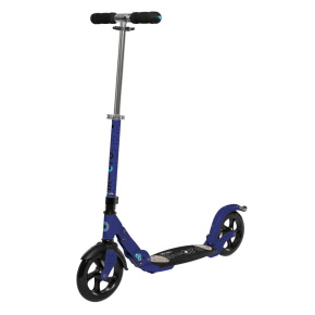 Micro Flex PU 200 Blue Micro Flex PU 200 Blue