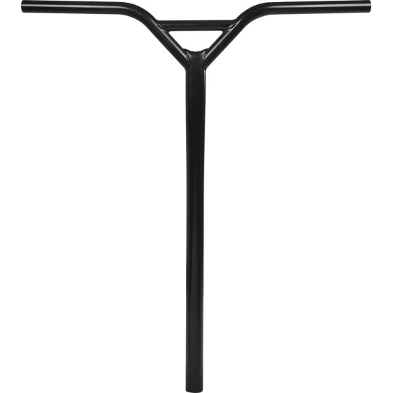 Řidítka Tilt Sentry SCS 813mm Černá