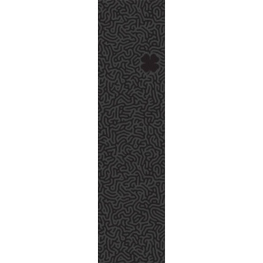 Griptape Lucky Maze Griptape Lucky Maze