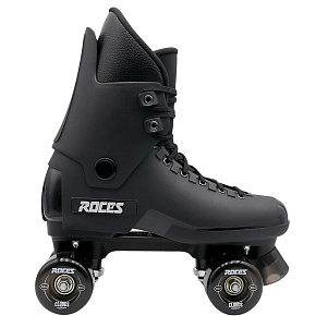 Roces Pro 80 Trekové Brusle (Nucleus|48) Roces Pro 80 Trekové Brusle (Nucleus|48)