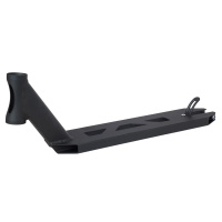 Deska Striker Lux 500mm černá