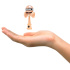 Krom Mikro 5-Souprava Kendama (Naked)