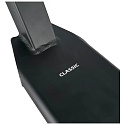 Deska Union Classic 5wide 480x130 mm černá