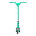 Micro Trixx Mint 2.0