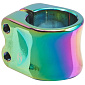 Objímka North Profile Oilslick