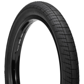 Salt Plus Sting 20" BMX Plášť (2.4"|Černá) Salt Plus Sting 20" BMX Plášť (2.4"|Černá)