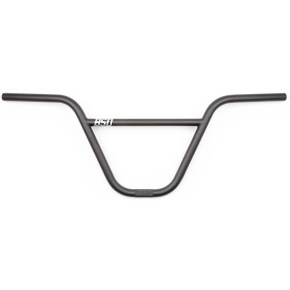 BSD Raider BMX Řidítka BMX (10"|Flat Black) BSD Raider BMX Řidítka BMX (10"|Flat Black)