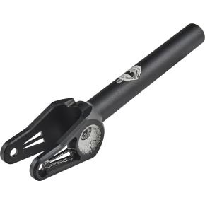 Vidlice Chubby Cyclops IHC Matte Black Vidlice Chubby Cyclops IHC Matte Black