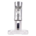 Deska Triad Psychic V2 4.7" 495mm Vixen