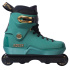 Roces M12 Low Plus Aggressive Brusle (Cypress|41)