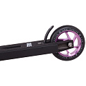 Freestyle Koloběžka Striker Essential M Black/Purple