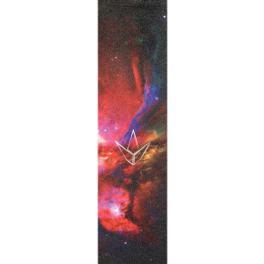 Griptape Blunt Galaxy DEEP RED Griptape Blunt Galaxy DEEP RED