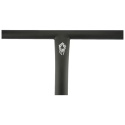 Řidítka Union Titanium Classic HIC 650mm Černé