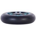 Kolečka Oath Binary 115x30mm Black/Blue 2ks