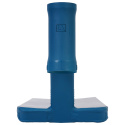 Deska urbanArtt Butter 6" 587 mm Arctic Blue