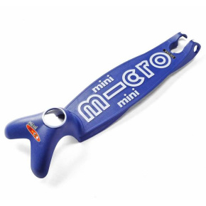 Deska pro Mini Micro Deluxe blue Deska pro Mini Micro Deluxe blue