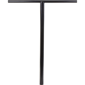 Řídítka Tilt Scout SCS 690mm černá Řídítka Tilt Scout SCS 690mm černá