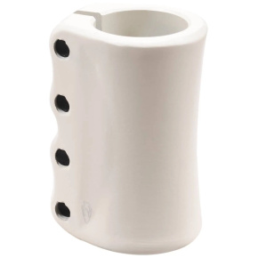 SCS North Profile Matte Cream SCS North Profile Matte Cream