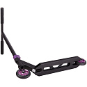 Freestyle Koloběžka Striker Essential M Black/Purple