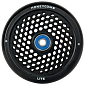 Kolečko Union Honeycomb Lite 110mm černé