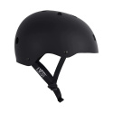 Helma Invert Supreme Fortify S Satin Black