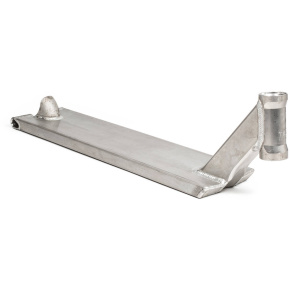 Deska Tilt Theory 3 Selects 6" Raw 559mm Deska Tilt Theory 3 Selects 6" Raw 559mm