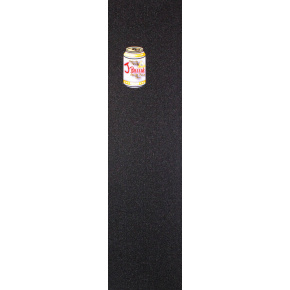 Griptapy Trynyty Signature Jackson Burklund Griptapy Trynyty Signature Jackson Burklund