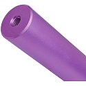 Vidlice Striker Lux SCS/HIC Fialová