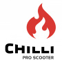 Chilli