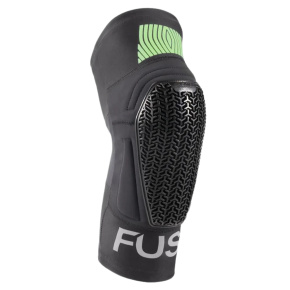 Fuse Omega Pocket Chrániče kolen (M/L) Fuse Omega Pocket Chrániče kolen (M/L)