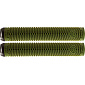 Gripy Eclat Shogun Army Green