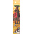 Griptape Hella Grip Fatherland Jd Yves