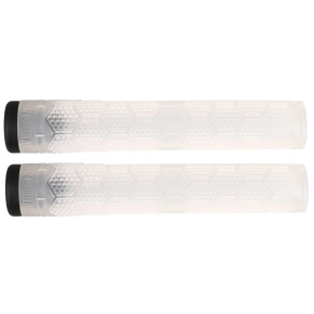 Gripy Stolen Hive SuperStick Flangless Clear