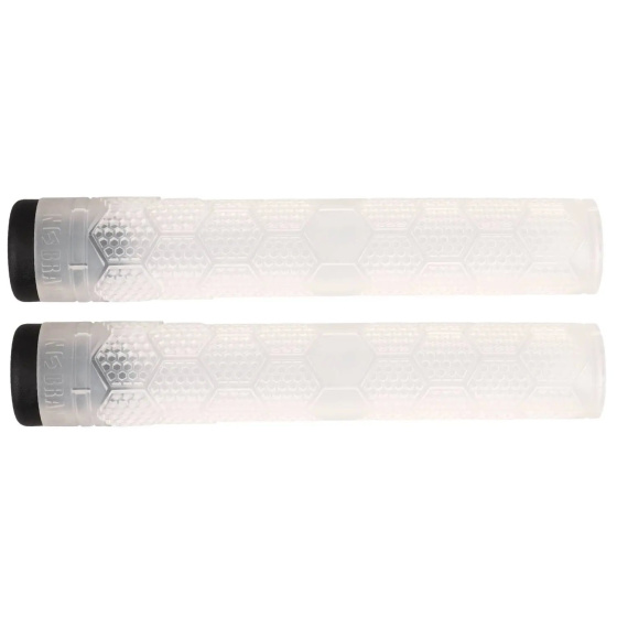Gripy Stolen Hive SuperStick Flangless Clear