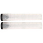 Gripy Stolen Hive SuperStick Flangless Clear