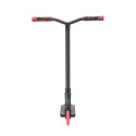 Freestyle koloběžka Blunt One S3 Black/Red