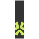 Freestyle koloběžka Union Lite S Lime