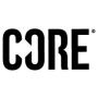 Core