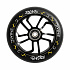 Kolečko Divine Zeus 120mm černé