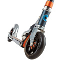 Micro Speed+ Black